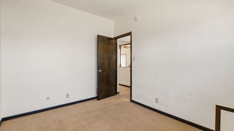 Tiny photo for 1745 S Utah Avenue, Davenport, IA 52804 (MLS # 12593159)