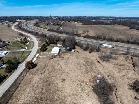 Tiny photo for 1745 S Utah Avenue, Davenport, IA 52804 (MLS # 12593159)