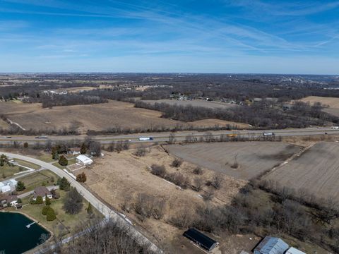 Tiny photo for 1745 S Utah Avenue, Davenport, IA 52804 (MLS # 12593159)