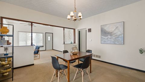 Tiny photo for 1745 S Utah Avenue, Davenport, IA 52804 (MLS # 12593159)