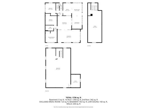 Tiny photo for 1745 S Utah Avenue, Davenport, IA 52804 (MLS # 12593159)