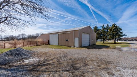 Tiny photo for 1745 S Utah Avenue, Davenport, IA 52804 (MLS # 12593159)
