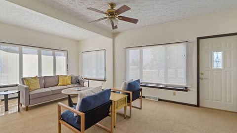 Tiny photo for 1745 S Utah Avenue, Davenport, IA 52804 (MLS # 12593159)