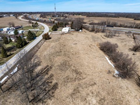 Tiny photo for 1745 S Utah Avenue, Davenport, IA 52804 (MLS # 12593159)