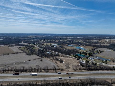 Tiny photo for 1745 S Utah Avenue, Davenport, IA 52804 (MLS # 12593159)