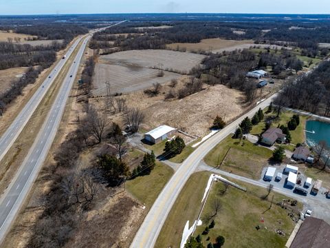 Tiny photo for 1745 S Utah Avenue, Davenport, IA 52804 (MLS # 12593159)