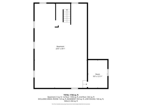 Tiny photo for 1745 S Utah Avenue, Davenport, IA 52804 (MLS # 12593159)