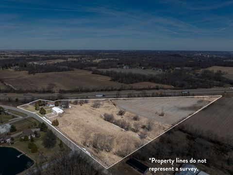 Tiny photo for 1745 S Utah Avenue, Davenport, IA 52804 (MLS # 12593159)