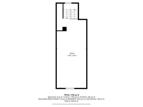 Tiny photo for 1745 S Utah Avenue, Davenport, IA 52804 (MLS # 12593159)