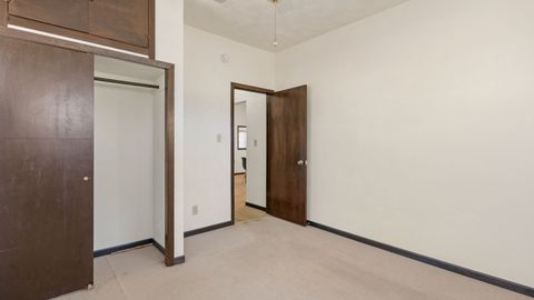 Tiny photo for 1745 S Utah Avenue, Davenport, IA 52804 (MLS # 12593159)