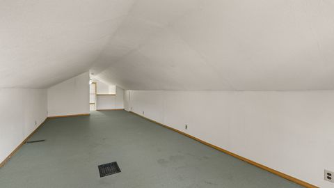 Tiny photo for 1745 S Utah Avenue, Davenport, IA 52804 (MLS # 12593159)