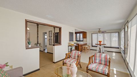 Tiny photo for 1745 S Utah Avenue, Davenport, IA 52804 (MLS # 12593159)