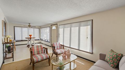 Tiny photo for 1745 S Utah Avenue, Davenport, IA 52804 (MLS # 12593159)