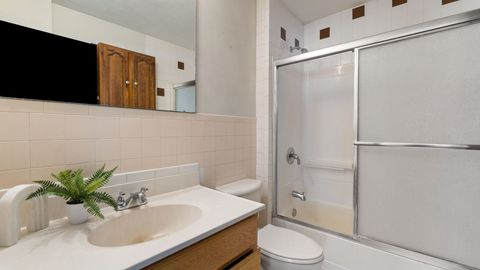 Tiny photo for 1745 S Utah Avenue, Davenport, IA 52804 (MLS # 12593159)