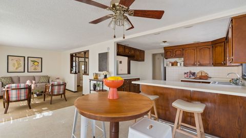 Tiny photo for 1745 S Utah Avenue, Davenport, IA 52804 (MLS # 12593159)