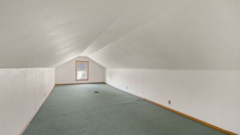 Tiny photo for 1745 S Utah Avenue, Davenport, IA 52804 (MLS # 12593159)
