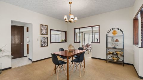 Tiny photo for 1745 S Utah Avenue, Davenport, IA 52804 (MLS # 12593159)