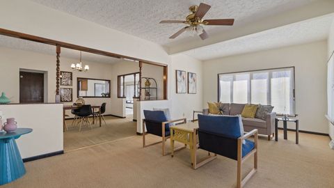 Tiny photo for 1745 S Utah Avenue, Davenport, IA 52804 (MLS # 12593159)