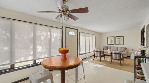 Tiny photo for 1745 S Utah Avenue, Davenport, IA 52804 (MLS # 12593159)