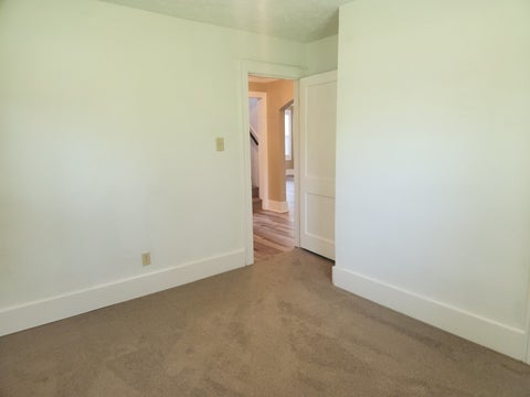 Tiny photo for 1111 New Street, Pinckneyville, IL 62274 (MLS # 12711764)