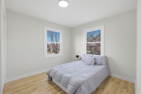 Tiny photo for 1450 Meyer Road, Hoffman Estates, IL 60169 (MLS # 12592982)