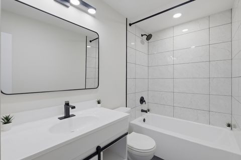 Tiny photo for 1450 Meyer Road, Hoffman Estates, IL 60169 (MLS # 12592982)