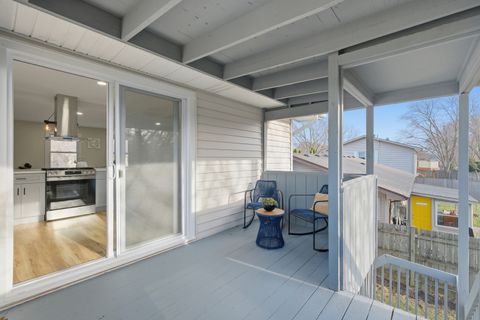 Tiny photo for 1450 Meyer Road, Hoffman Estates, IL 60169 (MLS # 12592982)