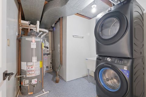 Tiny photo for 1450 Meyer Road, Hoffman Estates, IL 60169 (MLS # 12592982)