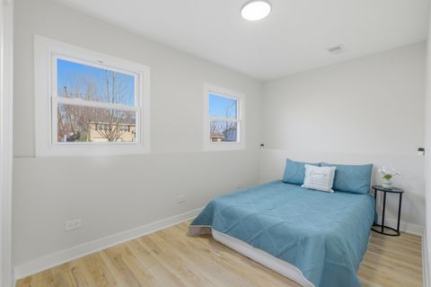 Tiny photo for 1450 Meyer Road, Hoffman Estates, IL 60169 (MLS # 12592982)