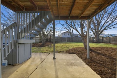 Tiny photo for 1450 Meyer Road, Hoffman Estates, IL 60169 (MLS # 12592982)