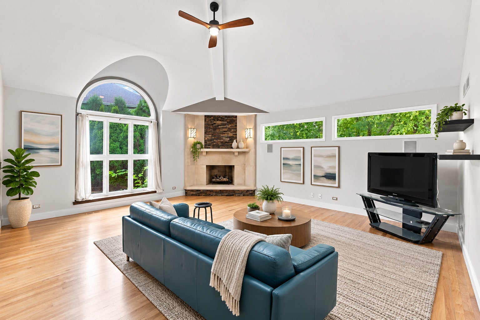 2752 Wendy Drive
