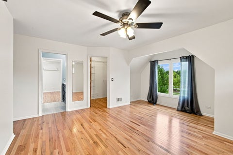 Tiny photo for 2752 Wendy Drive, Naperville, IL 60565 (MLS # 12734968)