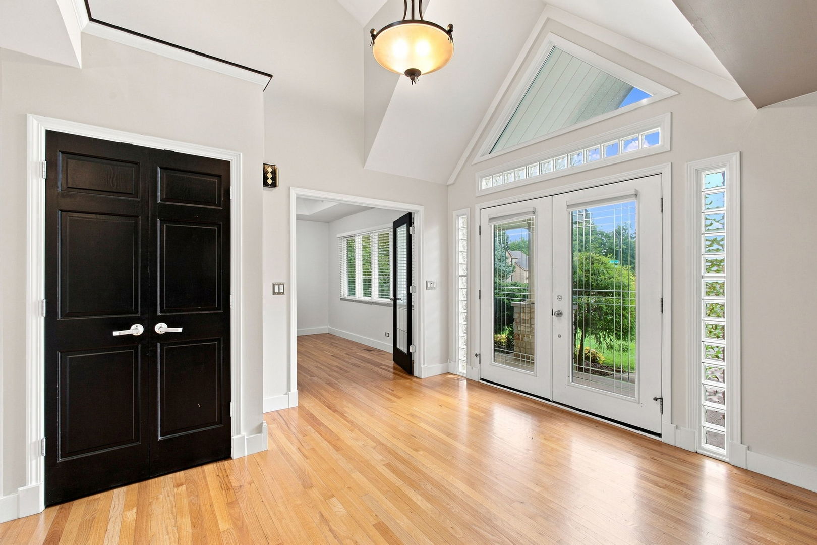 2752 Wendy Drive
