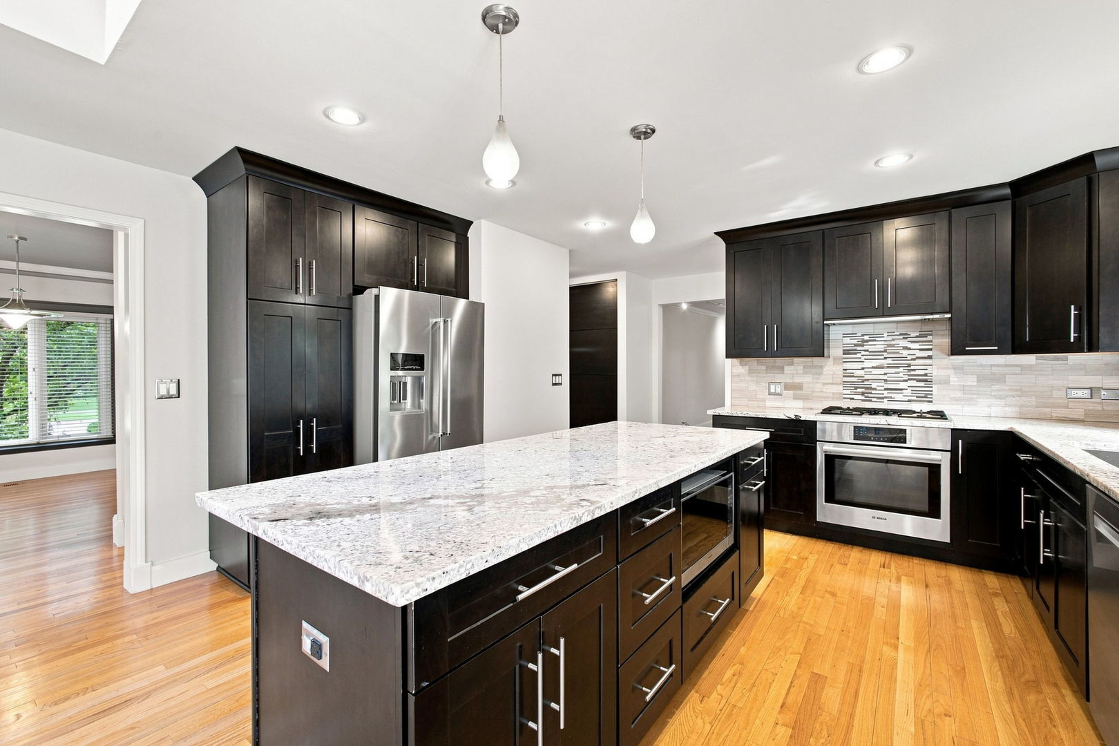2752 Wendy Drive