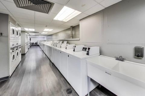 Tiny photo for 1560 N Sandburg Terrace #510, Chicago, IL 60610 (MLS # 12525481)