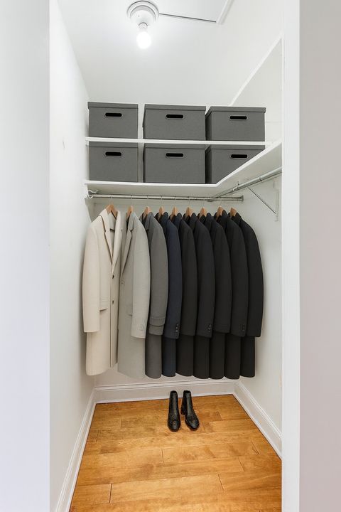 Tiny photo for 1560 N Sandburg Terrace #510, Chicago, IL 60610 (MLS # 12525481)