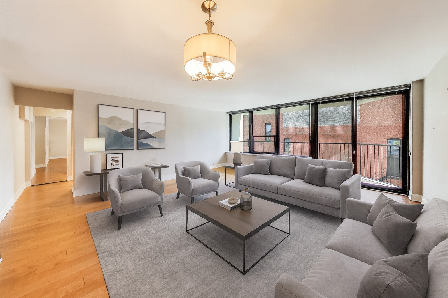 1560 N Sandburg Terrace 510