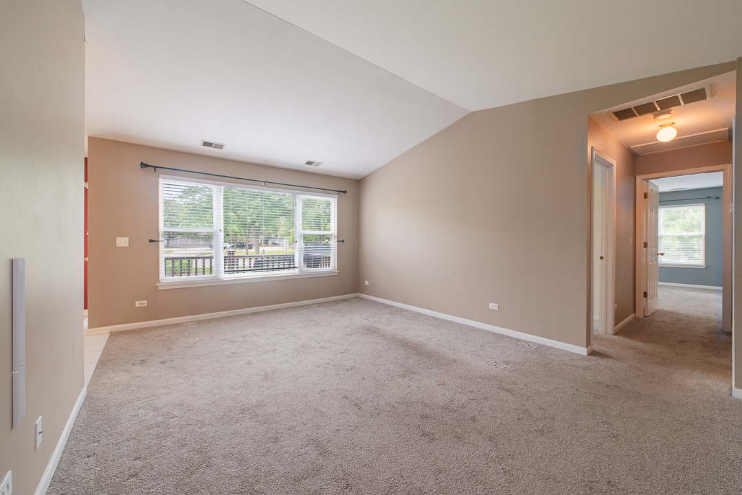 1023 Berkshire Court D