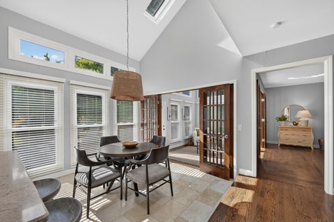 Tiny photo for 841 Buttonwood Circle, Naperville, IL 60540 (MLS # 12742038)