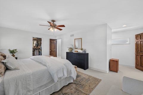 Tiny photo for 841 Buttonwood Circle, Naperville, IL 60540 (MLS # 12742038)