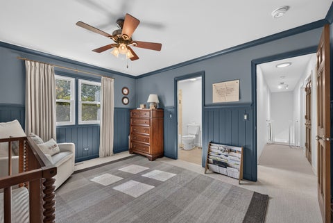 Tiny photo for 841 Buttonwood Circle, Naperville, IL 60540 (MLS # 12742038)