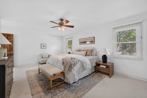 Tiny photo for 841 Buttonwood Circle, Naperville, IL 60540 (MLS # 12742038)