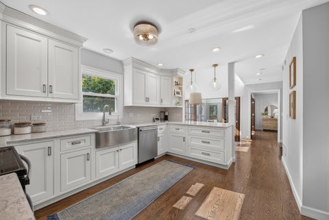 Tiny photo for 841 Buttonwood Circle, Naperville, IL 60540 (MLS # 12742038)