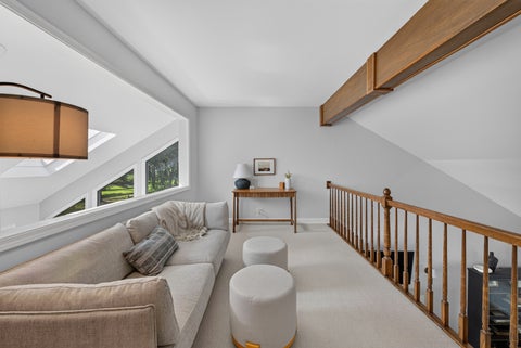 Tiny photo for 841 Buttonwood Circle, Naperville, IL 60540 (MLS # 12742038)