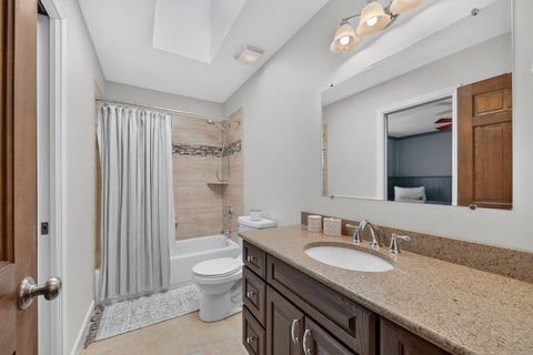 Tiny photo for 841 Buttonwood Circle, Naperville, IL 60540 (MLS # 12742038)
