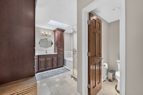 Tiny photo for 841 Buttonwood Circle, Naperville, IL 60540 (MLS # 12742038)