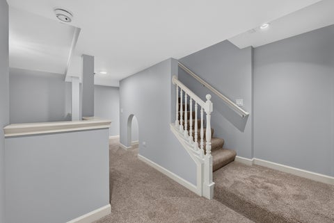 Tiny photo for 841 Buttonwood Circle, Naperville, IL 60540 (MLS # 12742038)