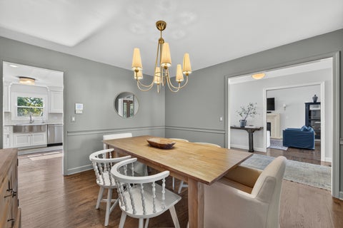 Tiny photo for 841 Buttonwood Circle, Naperville, IL 60540 (MLS # 12742038)