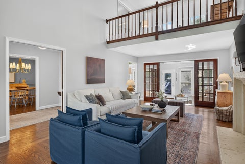 Tiny photo for 841 Buttonwood Circle, Naperville, IL 60540 (MLS # 12742038)
