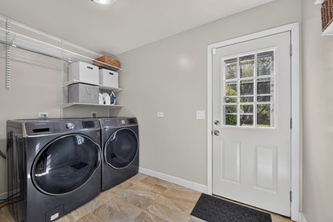 Tiny photo for 841 Buttonwood Circle, Naperville, IL 60540 (MLS # 12742038)